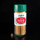 肉桂粉